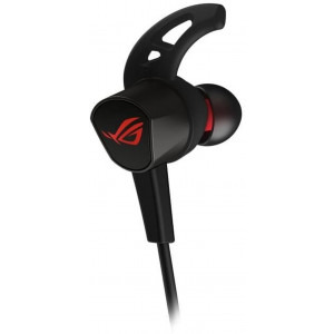 ASUS In-Ear ROG Cetra II Core