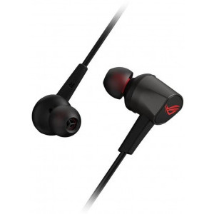ASUS In-Ear ROG Cetra II Core