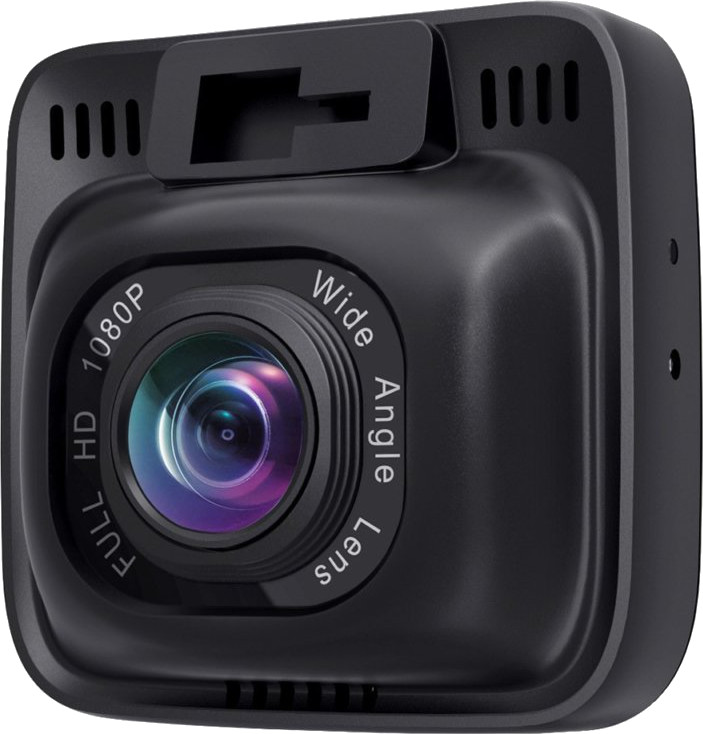 Camera video auto Aukey DR-01
