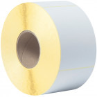Consumabil Brother BUS1J150102203 Etichete termice 102 x 150 mm