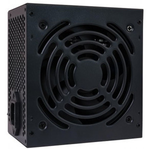 Inaza Odyssey, 80+ Bronze, 500W