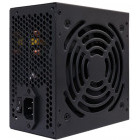 Sursa Inaza Odyssey, 80+ Bronze, 500W