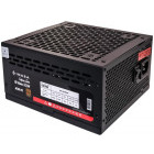 Sursa Inaza Odyssey FM, 80+ Bronze, 600W
