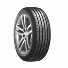 Anvelopa vara HANKOOK K127 Ventus S1 Evo3 225/50R17 98Y