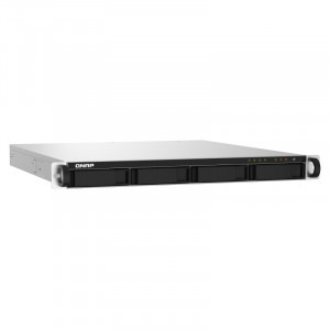 Qnap TS-432PXU 2GB