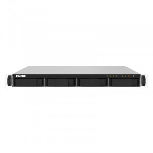 Network Attached Storage Qnap TS-432PXU 2GB