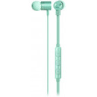 Casti Fresh 'n Rebel In-Ear, Lace 2 Pepermint