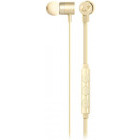 Casti Fresh 'n Rebel In-Ear, Lace 2 Buttercup