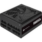 Corsair RMx Series 2021 RM850x, 80+ Gold, 850W