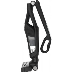 Rowenta vertical Dual Force 2-in-1 RH6735WH, 0.6L, Negru