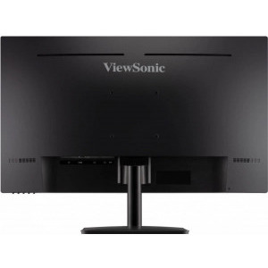 ViewSonic VA2732-MHD 27 inch 4 ms Negru 75 Hz