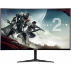 Monitor LED ViewSonic Gaming VX2718-PC-MHD Curbat 27 inch FHD VA 1 ms 165 Hz