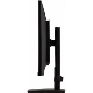 ViewSonic VA3456-MHDJ 34 inch UWQHD IPS 4 ms 75 Hz HDR