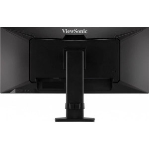 ViewSonic VA3456-MHDJ 34 inch UWQHD IPS 4 ms 75 Hz HDR