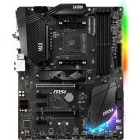 MSI B450 GAMING PRO CARBON MAX WIFI