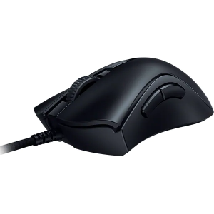 Razer DeathAdder V2 Mini