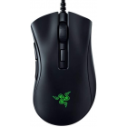 Razer DeathAdder V2 Mini