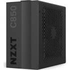 NZXT C Series C850, 80+ Gold, 850W