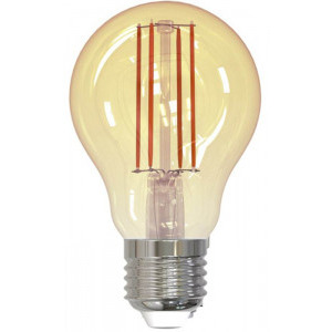 Homeflow Bec inteligent LED Wireless B-5009, E27, 5.5W (40W), 500lm