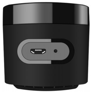 BroadLink Hub inteligent RM4 Mini, control IR