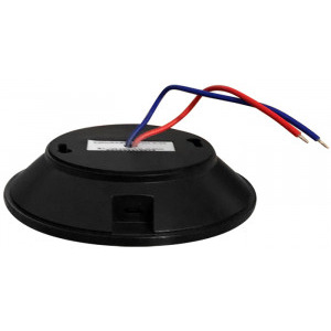 ORVIBO Hub inteligent IR prin protocol ZigBee
