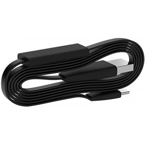 BroadLink Senzor de temperatura si umiditate HTS2 pentru Hub-ul RM4 mini