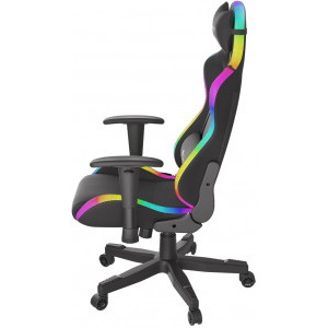Genesis Trit 600 RGB