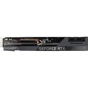 GIGABYTE GeForce RTX 3080 EAGLE OC LHR 10GB GDDR6X 320-bit
