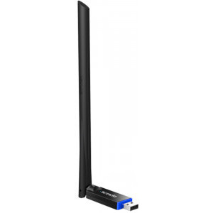 Adaptor wireless Tenda U10 Dual-Band