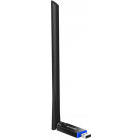 Adaptor wireless Tenda U10 Dual-Band