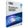 Antivirus Bitdefender Total Security Multi-Device, 3 Dispozitive, 1 An, Licenta noua, Retail