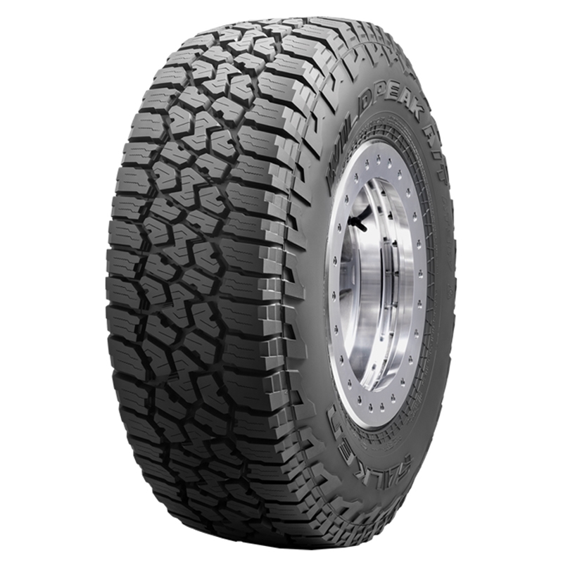 Anvelopa all-season Falken Wildpeak-at3wa 225/65R17 102H All Season