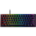 Tastatura Gaming Razer Huntsman Mini Linear Optical Switch ​Mecanica