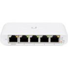 Switch Ubiquiti Gigabit USW Flex Mini 3Pack