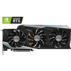 GIGABYTE GeForce RTX 3080 GAMING OC LHR 10GB GDDR6X 320-bit