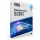 Antivirus Bitdefender Internet Security, 5 Dispozitive, 1 An, Licenta noua, Retail
