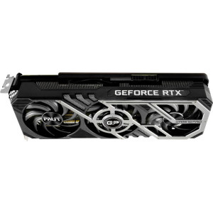 Palit GeForce RTX 3080 GamingPro LHR 12GB GDDR6X 384-bit