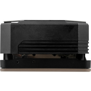 Palit GeForce RTX 3080 GamingPro LHR 12GB GDDR6X 384-bit