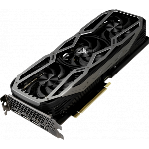 Gainward GeForce RTX 3080 Phoenix LHR 12GB GDDR6X 384-bit