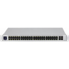 Switch Ubiquiti Gigabit USW-48