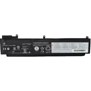 OEM Baterie pentru Lenovo 00HW022 Li-Ion 2090mAh 3 celule  11.25V Mentor Premium