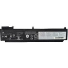 Acumulator notebook OEM Baterie pentru Lenovo 00HW023 Li-Ion 2065mAh 3 celule 11.4V Mentor Premium