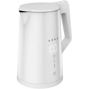 AENO 1.7L, Alb, EK8S Smart