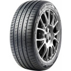 Anvelopa vara Linglong SPORT MASTER 205/45R16 87Y