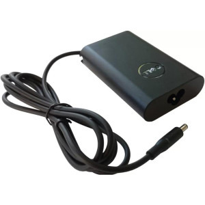 OEM Incarcator Dell Vostro 15 5370 65W Ultra Slim