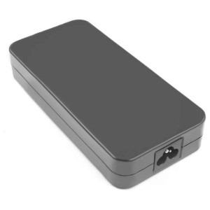 OEM Incarcator Asus X560UD 150W