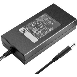 OEM Incarcator Acer Predator G9000 19.5V 9.23A 180W