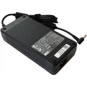 OEM Incarcator Acer Predator 19.5V 11.8A 230W A12-230P1A mufa 7.4x5.0mm