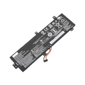 OEM Baterie Lenovo IdeaPad 310-15ABR Li-Polymer 2 celule 7.6V 4030mAh