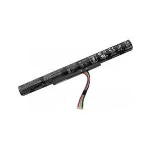 OEM Baterie Acer Aspire E5-523 Li-Ion 4 celule 14.6V 2200mAh